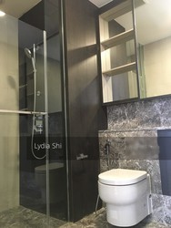 The Inflora (D17), Condominium #181136272